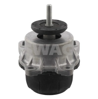 SWAG 50 93 2124 Motor Kulağı 1735879 uygun fiyat hızlı kargo