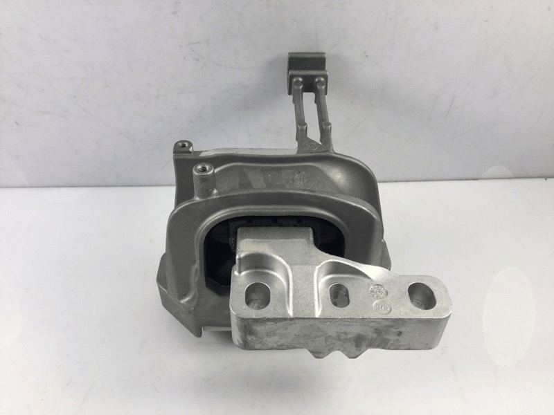 Motor Kulağı