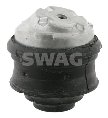 SWAG 10928332 Motor Kulağı 2112402617 uygun fiyat hızlı kargo