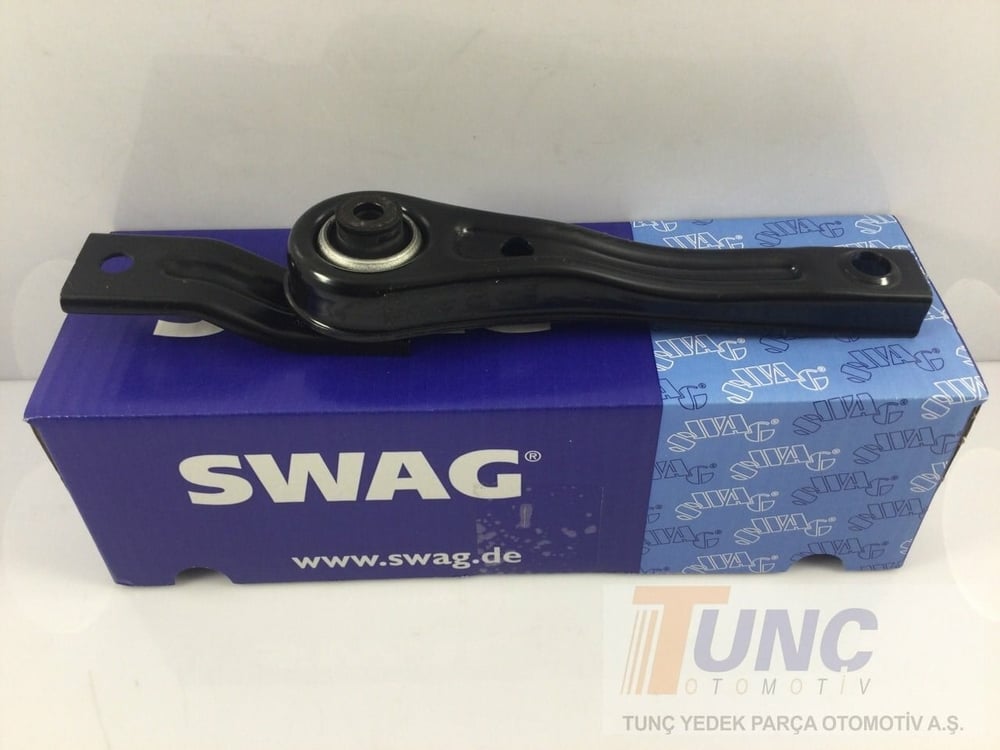 SWAG 30101699 Motor Kulağı 5Q0199855N uygun fiyat hızlı kargo