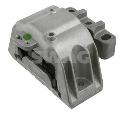 SWAG 30 92 6584 Motor Kulağı 1J0199262BK uygun fiyat hızlı kargo