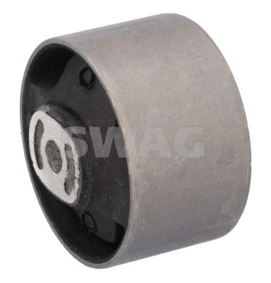 SWAG 62 13 0006 Motor Kulağı 1809 21 uygun fiyat hızlı kargo