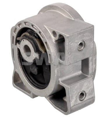 SWAG 33 10 2032 Motor Kulağı 1692401018 uygun fiyat hızlı kargo