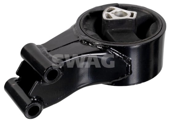 SWAG 40 93 7296 Motor Kulağı 013248630 uygun fiyat hızlı kargo
