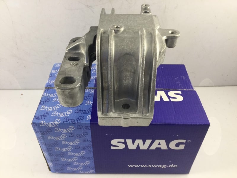 Motor Kulağı
