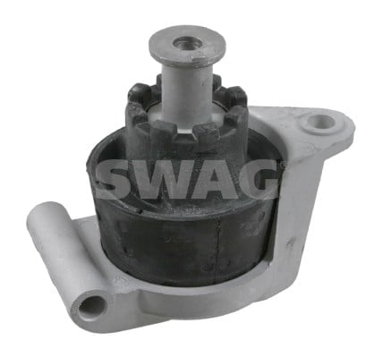 SWAG 40 13 0045 Motor Kulağı 090538582 uygun fiyat hızlı kargo