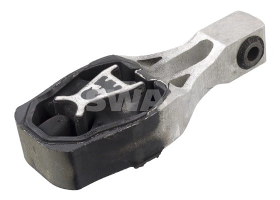 SWAG 62104390 Motor Kulağı 9811786680 uygun fiyat hızlı kargo