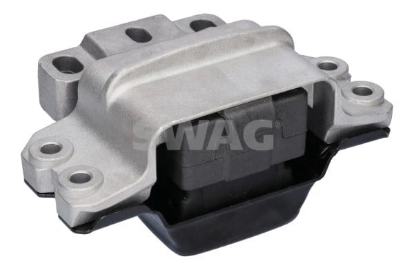 SWAG 33108113 Motor Kulağı 1K0199555CE uygun fiyat hızlı kargo