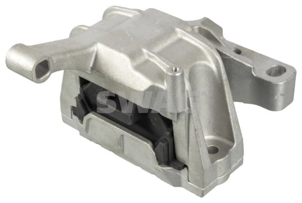 SWAG 33102033 Motor Kulağı 5N0199262M uygun fiyat hızlı kargo