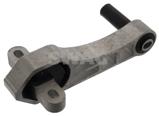 SWAG 70 10 0942 Motor Kulağı 51813604 uygun fiyat hızlı kargo