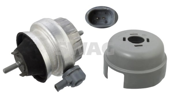 SWAG 30 10 4860 Motor Kulağı 4F0199382BA uygun fiyat hızlı kargo