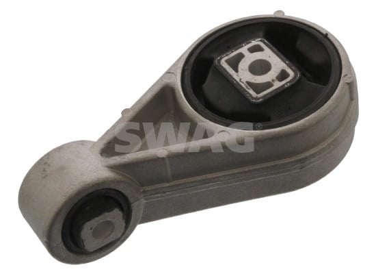 SWAG 50 94 3721 Motor Kulağı 1070177 uygun fiyat hızlı kargo