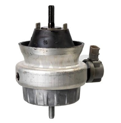 SWAG 33 10 0216 Motor Kulağı 4F0199379BK uygun fiyat hızlı kargo