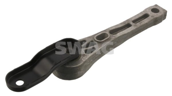 SWAG 30938461 Motor Kulağı 3C0199855 uygun fiyat hızlı kargo