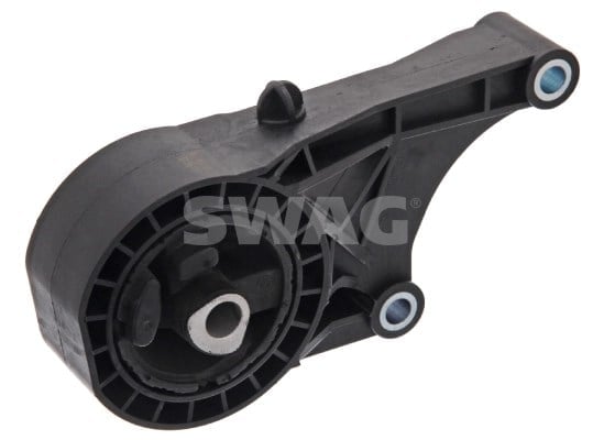 SWAG 40 92 3674 Motor Kulağı 009191149 uygun fiyat hızlı kargo