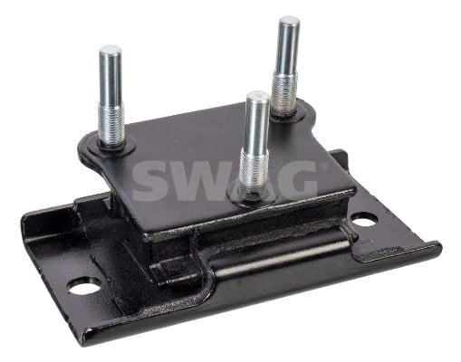 SWAG 33 10 6148 Motor Kulağı 11320 EB302 uygun fiyat hızlı kargo
