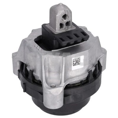 SWAG 33110817 Motor Kulağı 22116860512 uygun fiyat hızlı kargo