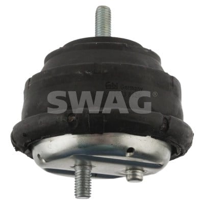 SWAG 20 13 0043 Motor Kulağı 11811092583 uygun fiyat hızlı kargo