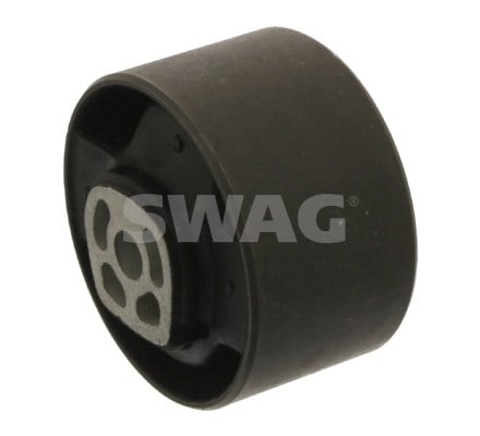 SWAG 62 93 9660 Motor Kulağı 1806 33 uygun fiyat hızlı kargo