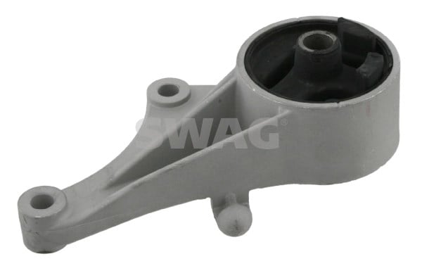 SWAG 40 13 0046 Motor Kulağı 0684226 uygun fiyat hızlı kargo