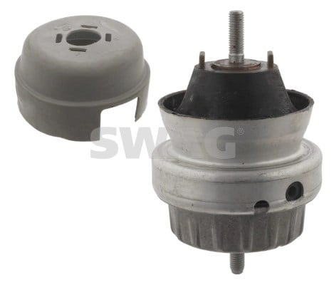 SWAG 30 93 2033 Motor Kulağı 4F0199379AQ uygun fiyat hızlı kargo