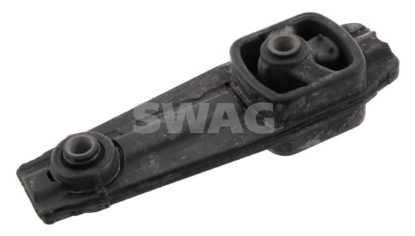 SWAG 62 92 8660 Motor Kulağı 1806 59 uygun fiyat hızlı kargo