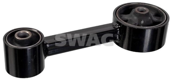 SWAG 33 10 6189 Motor Kulağı 21950 1C700 uygun fiyat hızlı kargo