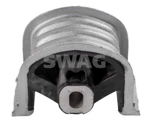 SWAG 30946457 Motor Kulağı 7H0199848E uygun fiyat hızlı kargo