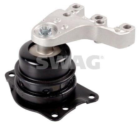 SWAG 30 93 6748 Motor Kulağı 6Q0199167CK uygun fiyat hızlı kargo