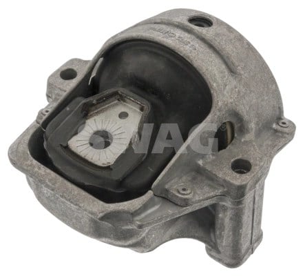 SWAG 30943709 Motor Kulağı 8R0199381AJ uygun fiyat hızlı kargo