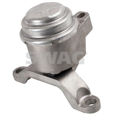 SWAG 50932666 Motor Kulağı 1376868 uygun fiyat hızlı kargo