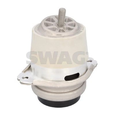 SWAG 33 10 8767 Motor Kulağı 7P6199131D uygun fiyat hızlı kargo