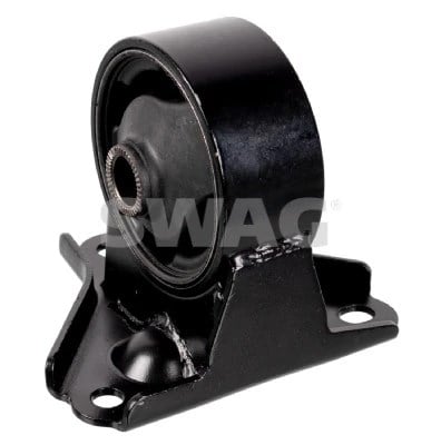 SWAG 33106135 Motor Kulağı 21910 2E100 uygun fiyat hızlı kargo