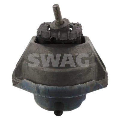 SWAG 20924096 Motor Kulağı 22116761091 uygun fiyat hızlı kargo