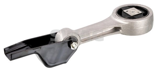 SWAG 30 93 1113 Motor Kulağı 6Q0199851AG uygun fiyat hızlı kargo