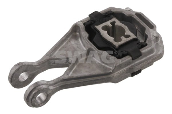 SWAG 70 93 3962 Motor Kulağı 46781893 uygun fiyat hızlı kargo