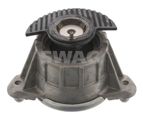 SWAG 10 92 9975 Motor Kulağı 2042400917 uygun fiyat hızlı kargo