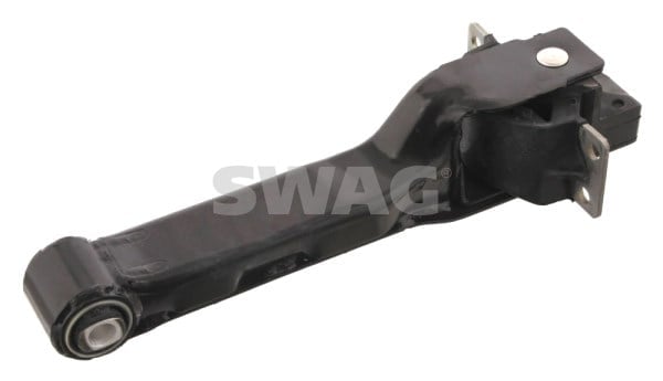 SWAG 50 92 9907 Motor Kulağı 3C116P082AC uygun fiyat hızlı kargo