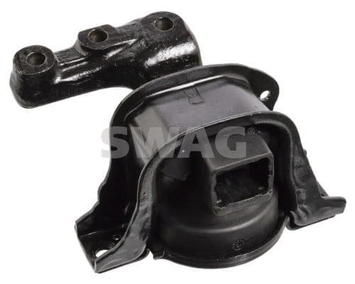SWAG 62936866 Motor Kulağı 1807 HF uygun fiyat hızlı kargo