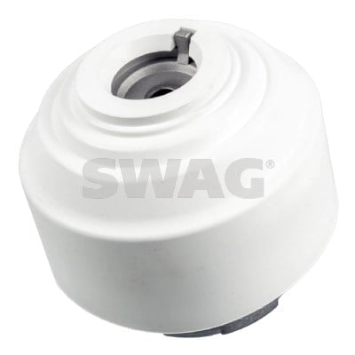 SWAG 10 13 0105 Motor Kulağı 2302400117 uygun fiyat hızlı kargo