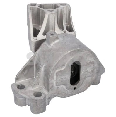 SWAG 33 11 0991 Motor Kulağı 51810285 uygun fiyat hızlı kargo