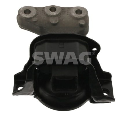SWAG 64 93 7700 Motor Kulağı 1807 HR uygun fiyat hızlı kargo