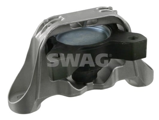 SWAG 50922414 Motor Kulağı 1061115 uygun fiyat hızlı kargo