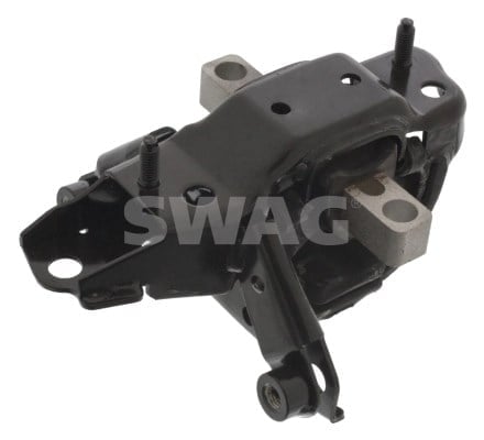 SWAG 30 91 9906 Motor Kulağı 6Q0199555AA uygun fiyat hızlı kargo
