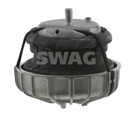 SWAG 10926482 Motor Kulağı 6392410413 uygun fiyat hızlı kargo