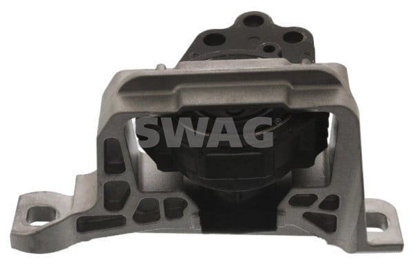 SWAG 50 94 4493 Motor Kulağı 1766314 uygun fiyat hızlı kargo
