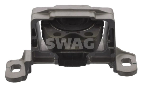 SWAG 50 94 4550 Motor Kulağı 1306038 uygun fiyat hızlı kargo