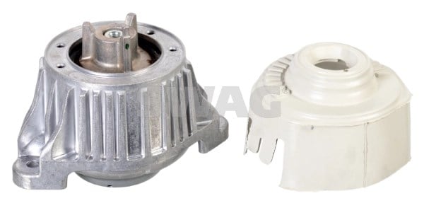 SWAG 10929976 Motor Kulağı 2042401317 uygun fiyat hızlı kargo