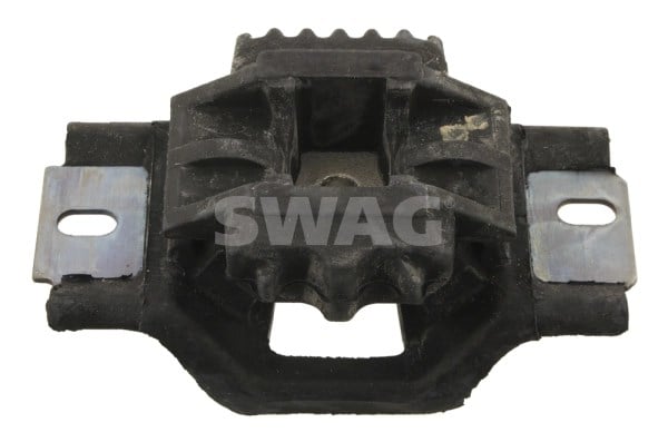 SWAG 50 93 0058 Motor Kulağı 1207864 uygun fiyat hızlı kargo