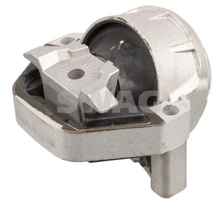 SWAG 30 10 7411 Motor Kulağı 4G0199381E uygun fiyat hızlı kargo